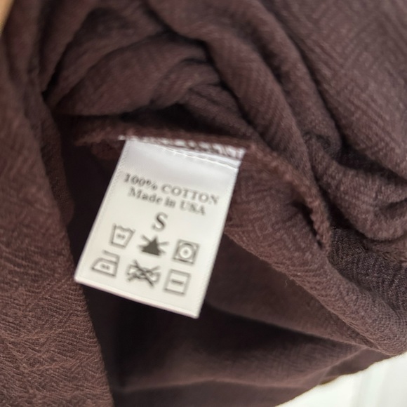 Black Crane Dress - Picture 3 of 4